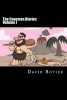 The Caveman Diaries - Adventures in the Life of Online Dating (Paperback) - MR David Botier Photo