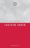 Lucifer Saved (Paperback, New) - Peter Oswald Photo