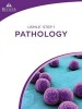 USMLE Step 1 Pathology(bundle - Ed. 1) (Paperback) - Phillip Tisdall Photo