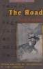 The Road (Paperback, New edition) - Jack London Photo