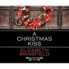 A Christmas Kiss (MP3 format, CD) - Elizabeth Mansfield Photo