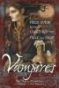 Vampires - A Field Guide to the Creatures That Stalk the Night (Paperback) - Bob Curran Photo