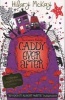 Caddy Ever After (Paperback) - Hilary McKay Photo