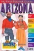 Arizona Pocket Guide (Paperback) - Carole Marsh Photo