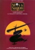 Miss Saigon (Paperback) -  Photo