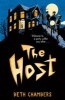 The Host (Paperback) - Beth Chambers Photo