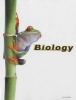 Biology Student Text Grade 10 4th Edition (Paperback, 4th) - Brad R Batdorf Photo