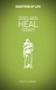 Does God Heal Today? (Paperback) - Nicky Gumbel Photo