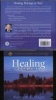 Healing Scriptures (Standard format, CD) - Kenneth E Hagin Photo