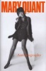  My Autobiography (Hardcover) - Mary Quant Photo