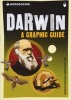 Introducing Darwin - A Graphic Guide (Paperback) - Jonathan Miller Photo