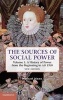 Sources of Social Power: Volume 1, A History of Power from the Beginning to Ad 1760 (Hardcover, 2nd Revised edition) - Michael Mann Photo