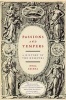 Passions and Tempers - A History of the Humours (Paperback) - Noga Arikha Photo