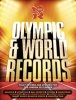 London 2012: Olympic & World Records (Paperback, 2nd) - Keir Radnedge Photo