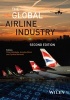 The Global Airline Industry (Hardcover, 2nd Revised edition) - Peter Belobaba Photo