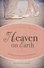 Heaven On Earth - God's Plan For Your Marriage (Paperback) - Rassie Malherbe Photo