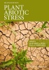 Plant Abiotic Stress (Hardcover, 2nd Revised edition) - Matthew A Jenks Photo