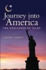 Journey into America - The Challenge of Islam (Paperback) - Akbar S Ahmed Photo