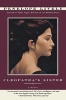 Cleopatra's Sister (Paperback) - Penelope Lively Photo