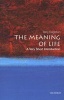 The Meaning of Life: A Very Short Introduction (Paperback) - Terry Eagleton Photo