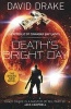 Death's Bright Day (Paperback) - David Drake Photo