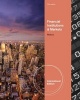 Financial Institutions and Markets (Paperback, International ed of 10th Revised ed) - Jeff Madura Photo