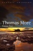 Thomas More (Paperback) - Joanna Paul Photo