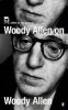  on  - In Conversation with Stig Bjorkman (Paperback, Main) - Woody Allen Photo