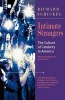 Intimate Strangers - The Culture of Celebrity (Paperback) - Richard Schnickel Photo