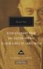 "Revolutionary Road", "The Easter Parade", "Eleven Kinds of Loneliness" (Hardcover) - Richard Yates Photo