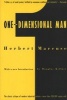 One-Dimensional Man (Paperback, 2nd) - Herbert Marcuse Photo