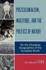 Postcolonialism, Multitude, and the Politics of Nature - On the Changing Geographies of the European North (Paperback, New) - Ari Aukusti Lehtinen Photo