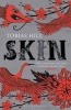 Skin (Paperback) - Tobias Hill Photo