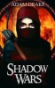 Shadow Wars - Litrpg (Paperback) - Adam Drake Photo