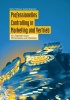 Professionelles Controlling in Marketing Und Vertrieb - Ein Integrierter Ansatz (German, Hardcover) - Gunter Hofbauer Photo