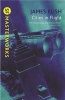 Cities in Flight (Paperback) - James Blish Photo