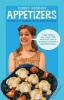 Appetizers (Kooky Cookery) (Paperback) - Bryan Ballinger Photo