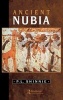 Ancient Nubia (Hardcover) - PL Shinnie Photo