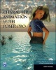 Character Animation with Poser Pro (Paperback) - Larry Mitchell Photo