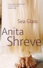 Sea Glass (Paperback, New Ed) - Anita Shreve Photo