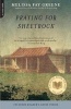 Praying for Sheetrock - A Work of Non-Fiction (Paperback) - Melissa Fay Greene Photo