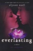 Everlasting (Paperback) - Alyson Noel Photo