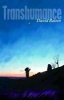 Transhumance (Paperback) - David Batten Photo