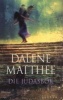 Die Judasbok (Afrikaans, Paperback, 3rd ed) - Dalene Matthee Photo