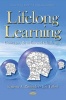 Lifelong Learning - Concepts, Benefits & Challenges (Hardcover) -  Photo