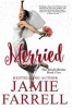 Merried (Paperback) - Jamie Farrell Photo