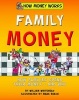 Family Money (Hardcover) - William Whitehead Photo