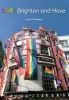 LGBT Brighton and Hove (Paperback) - Janet Cameron Photo