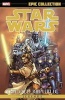 Star Wars Legends Epic Collection, Volume 1 - Old Republic (Paperback) - Dustin Weaver Photo