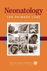 Neonatology for Primary Care (Paperback, New) - Deborah E Campbell Photo